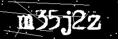 图形验证码