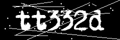 图形验证码