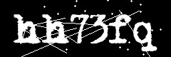 图形验证码