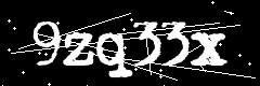 图形验证码