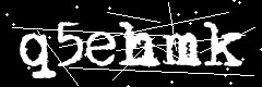 图形验证码