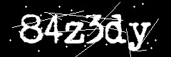 图形验证码