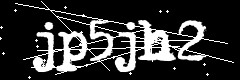 图形验证码