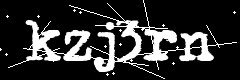 图形验证码