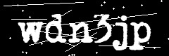 图形验证码