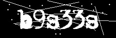 图形验证码