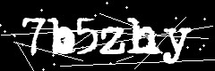 图形验证码