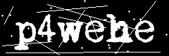 图形验证码
