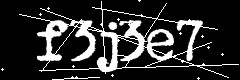图形验证码
