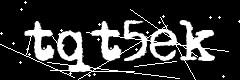 图形验证码