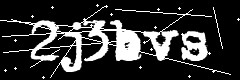 图形验证码