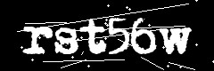 图形验证码