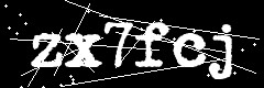 图形验证码