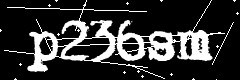 图形验证码