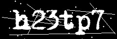 图形验证码