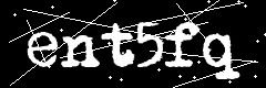 图形验证码