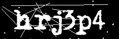 图形验证码