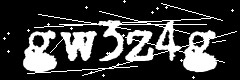 图形验证码