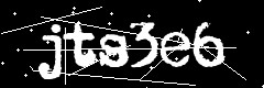 图形验证码