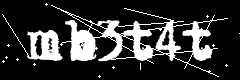 图形验证码