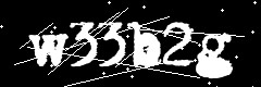 图形验证码