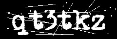 图形验证码