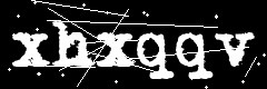 图形验证码