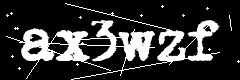 图形验证码
