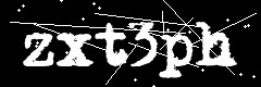 图形验证码