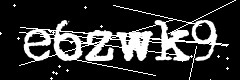 图形验证码