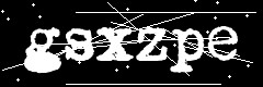 图形验证码