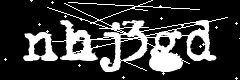 图形验证码