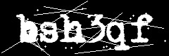 图形验证码
