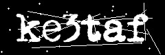 图形验证码