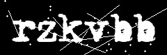 图形验证码