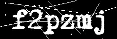 图形验证码