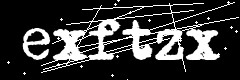 图形验证码