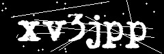 图形验证码