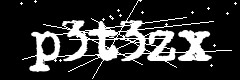 图形验证码