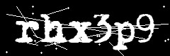 图形验证码