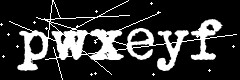 图形验证码