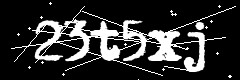 图形验证码