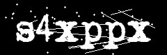 图形验证码