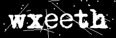 图形验证码