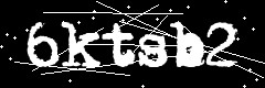 图形验证码
