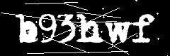 图形验证码