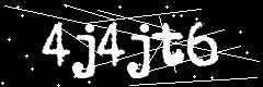 图形验证码