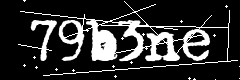 图形验证码