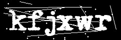 图形验证码