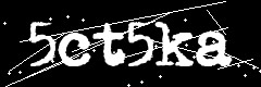 图形验证码